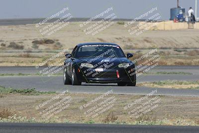 media/Nov-05-2023-CalClub SCCA (Sun) [[4ca13f3dad]]/Group 2/Sunset (Qual)/